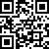 https://khabaronline.ir/xmKKD
