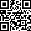 https://khabaronline.ir/xmqwt