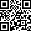 https://khabaronline.ir/xpyqc