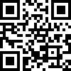 https://khabaronline.ir/xhLYj