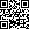 https://khabaronline.ir/xg8BZ