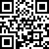 https://khabaronline.ir/xkyZb