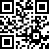 https://khabaronline.ir/x8jnN