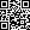 https://khabaronline.ir/x8sCM