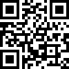 https://khabaronline.ir/xpR6M