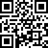 https://khabaronline.ir/xn2Hv