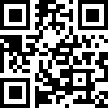 https://khabaronline.ir/x5H3T
