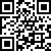 https://khabaronline.ir/xhkGB