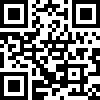 https://khabaronline.ir/xhTh2