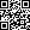 https://khabaronline.ir/x5q65