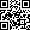 https://khabaronline.ir/x3LXc