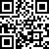 https://khabaronline.ir/xdrYt