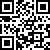 https://khabaronline.ir/xgr7F