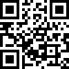https://khabaronline.ir/xdDVN