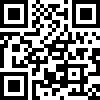 https://khabaronline.ir/x6Rdf