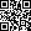 https://khabaronline.ir/xfDw5