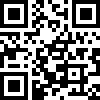 https://khabaronline.ir/x5GQg