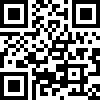 https://khabaronline.ir/xpdYc