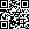 https://khabaronline.ir/xmN3y