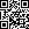 https://khabaronline.ir/xmXn9