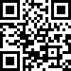 https://khabaronline.ir/xpqnn