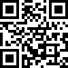 https://khabaronline.ir/xmnw5