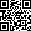 https://khabaronline.ir/xfg75