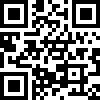 https://khabaronline.ir/xnNQS
