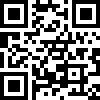 https://khabaronline.ir/xm5hS