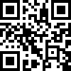 https://khabaronline.ir/xnz8P