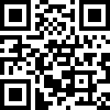 https://khabaronline.ir/xkym9