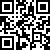 https://khabaronline.ir/x7Dbk