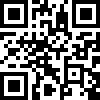 https://khabaronline.ir/xgzfN