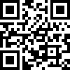 https://khabaronline.ir/x6TwZ