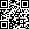 https://khabaronline.ir/xqgks