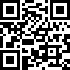 https://khabaronline.ir/x6k79