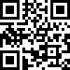 https://khabaronline.ir/xp2xD