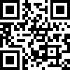 https://khabaronline.ir/xj7DV
