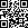 https://khabaronline.ir/xpPT4