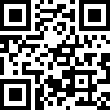https://khabaronline.ir/x5V63