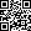 https://khabaronline.ir/x3s5d