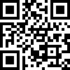 https://khabaronline.ir/xnKZV