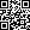 https://khabaronline.ir/x4T8B