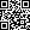 https://khabaronline.ir/xjR8Z