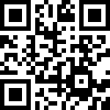 https://khabaronline.ir/xfTDP