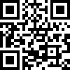 https://khabaronline.ir/xh8hb