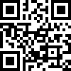 https://khabaronline.ir/x5RR