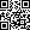 https://khabaronline.ir/xmQD6
