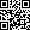 https://khabaronline.ir/xvZX
