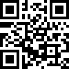 https://khabaronline.ir/xf4d